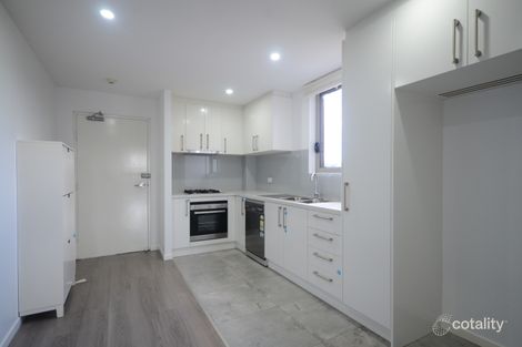 Property photo of 10/53-55 Veron Street Wentworthville NSW 2145