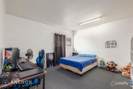 Property photo of 126 Corella Road Gympie QLD 4570