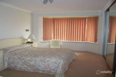 Property photo of 8 Bluebay Hill Ballajura WA 6066