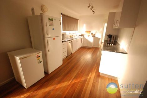 Property photo of 34 Powell Street Bungendore NSW 2621