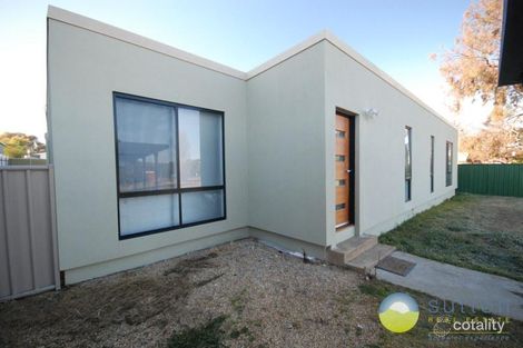 Property photo of 34 Powell Street Bungendore NSW 2621