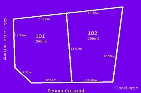 Property photo of 6 Bolton Road Para Hills SA 5096