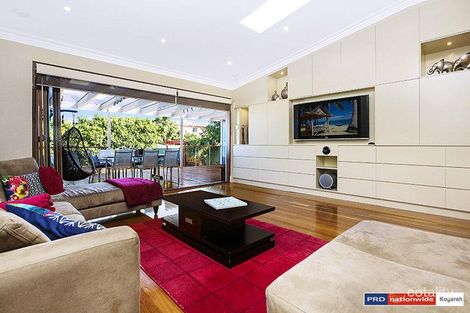 Property photo of 79 High Street Carlton NSW 2218