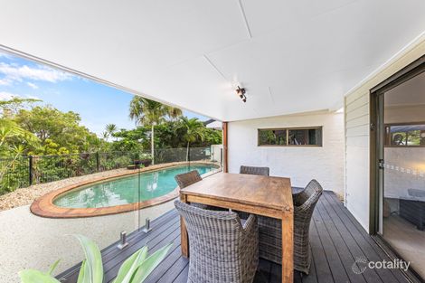 Property photo of 7A Barnes Drive Buderim QLD 4556