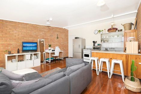 3/31 Thorne St, Windsor, QLD 4030