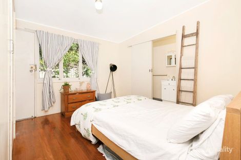 Property photo of 3/31 Thorne Street Windsor QLD 4030