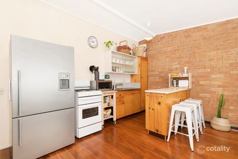 Property photo of 3/31 Thorne Street Windsor QLD 4030
