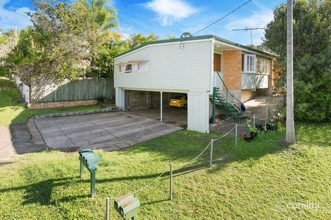 Property photo of 3/31 Thorne Street Windsor QLD 4030