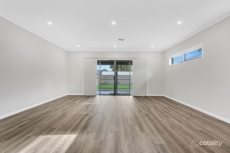 Property photo of 18 McInnes Avenue Broadview SA 5083