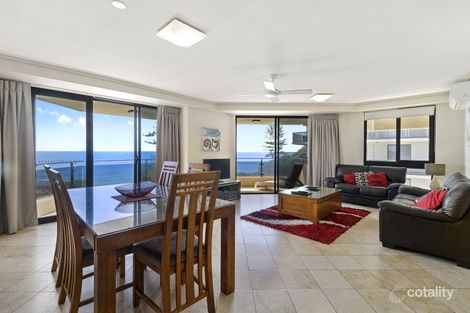 Property photo of 13/1740-1744 David Low Way Coolum Beach QLD 4573