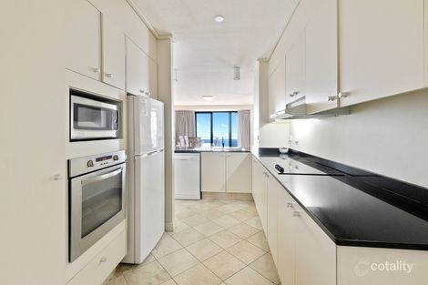 Property photo of 13/1740-1744 David Low Way Coolum Beach QLD 4573