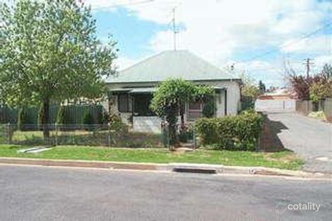 30 Coolibah St, Leeton, NSW 2705