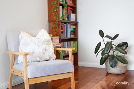 Property photo of 8/20-22 Myra Road Dulwich Hill NSW 2203