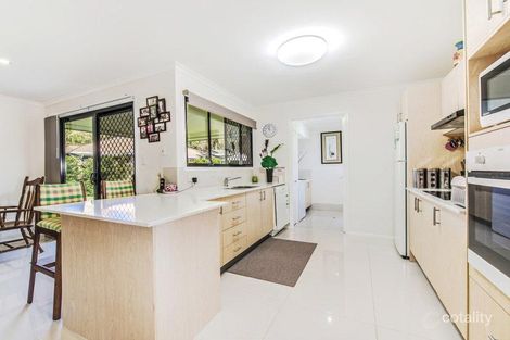 Property photo of 7 Portrush Court Tewantin QLD 4565