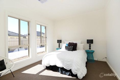 Property photo of 2/40 Scott Street Pooraka SA 5095