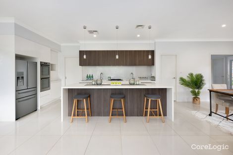 Property photo of 8 Carmen Street St Ives NSW 2075