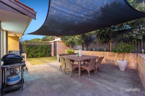 Property photo of 3/28 Leonora Street Como WA 6152