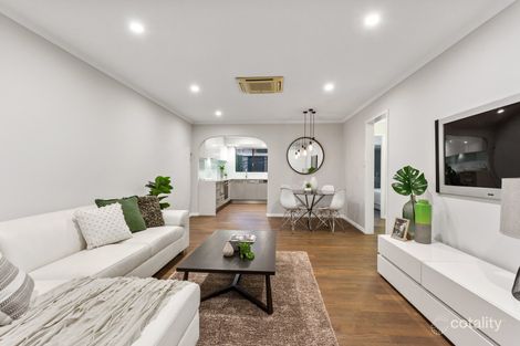 Property photo of 3/28 Leonora Street Como WA 6152