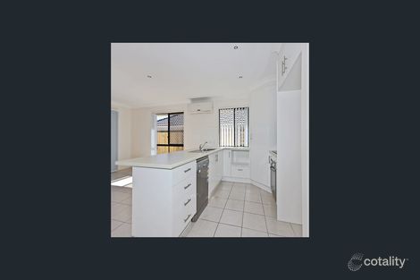 Property photo of 51 Shimao Crescent North Lakes QLD 4509