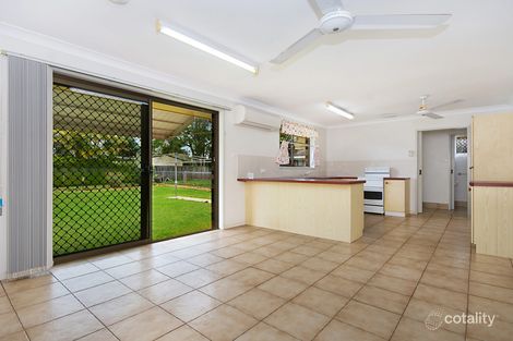Property photo of 36 Rifle Range Road Wollongbar NSW 2477