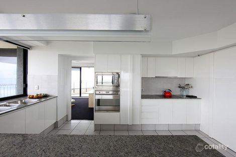 Property photo of 35/3510 Main Beach Parade Main Beach QLD 4217