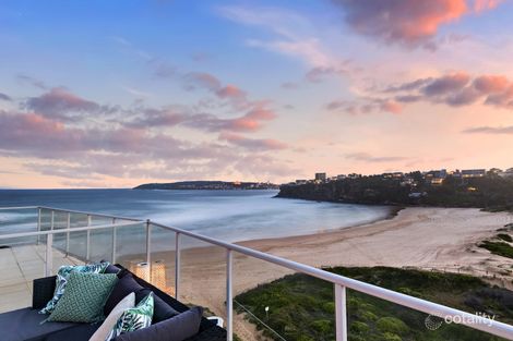 Property photo of 12/69 Evans Street Freshwater NSW 2096