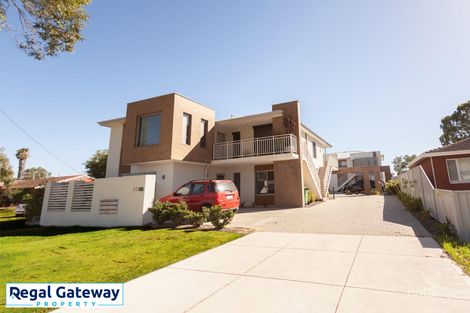 8/80 Epsom Ave, Belmont, WA 6104