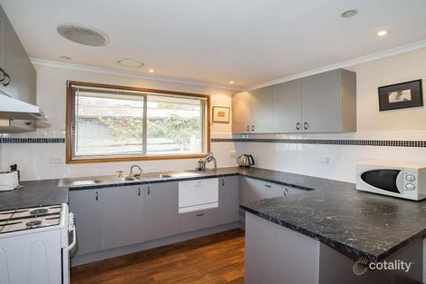 Property photo of 3/446 Glenfern Road Tecoma VIC 3160