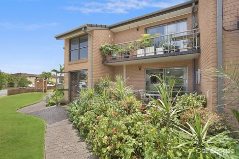 Property photo of 3/38 Duet Drive Mermaid Waters QLD 4218