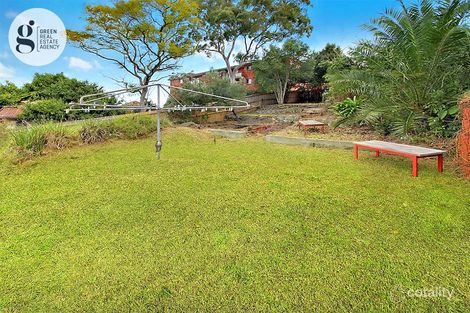 Property photo of 87 Station Street West Ryde NSW 2114