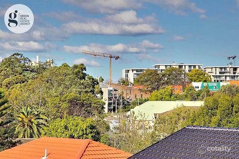 Property photo of 87 Station Street West Ryde NSW 2114