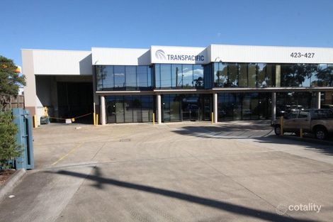 423 Victoria St, Wetherill Park, NSW 2164