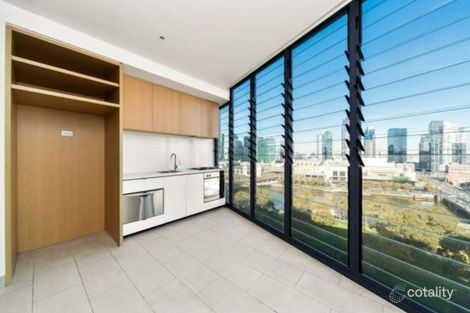 Property photo of 1304/565 Flinders Street Melbourne VIC 3000