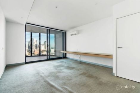 Property photo of 1304/565 Flinders Street Melbourne VIC 3000