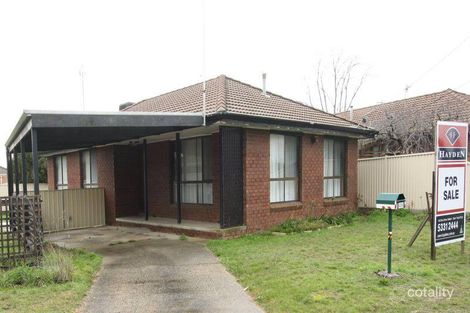 Property photo of 406 Learmonth Road Mitchell Park VIC 3355