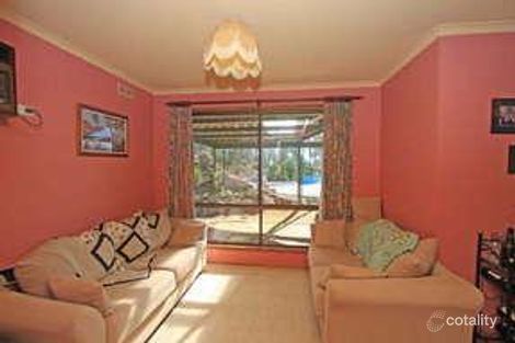Property photo of 8 Barton Drive Baranduda VIC 3691