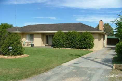 Property photo of 30 Hill Avenue Keith SA 5267