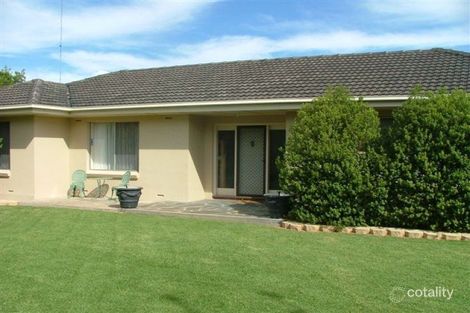 Property photo of 30 Hill Avenue Keith SA 5267