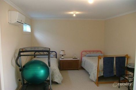 Property photo of 30 Hill Avenue Keith SA 5267