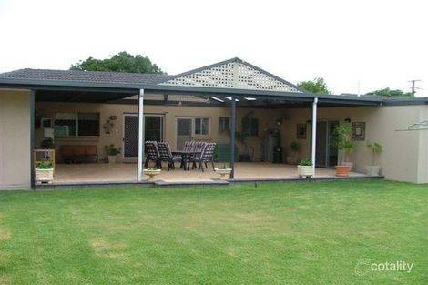 Property photo of 30 Hill Avenue Keith SA 5267