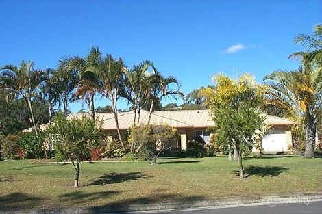 6 Ascot Way, Little Mountain, QLD 4551