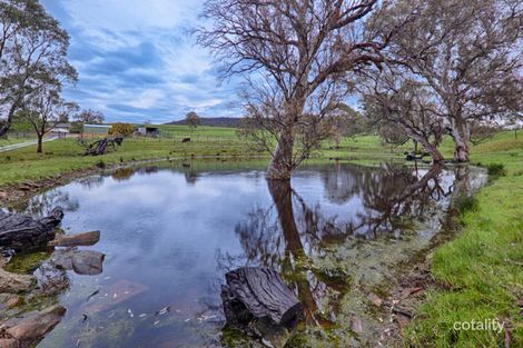158 Cattle Route Rd, Mount Barker Summit, SA 5251