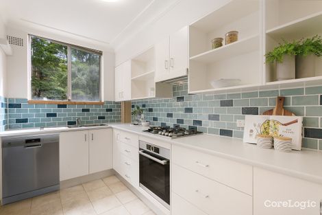 Property photo of 2 Murray Street Lane Cove North NSW 2066