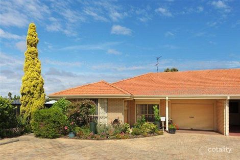 5/10 Kent St, West Busselton, WA 6280