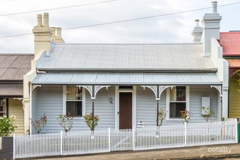 78 Galvin St, South Launceston, TAS 7249