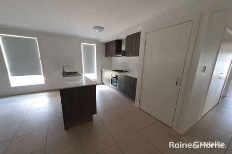 4 Dulcis Cct, Munno Para West, SA 5115