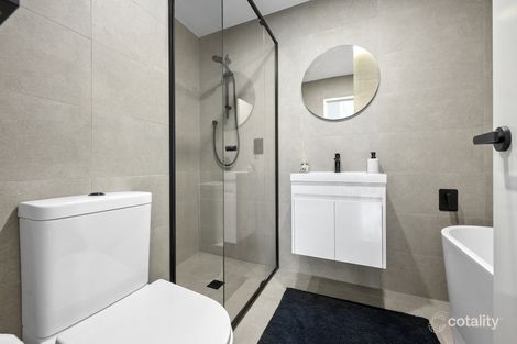 Property photo of 10/9-11 Peake Parade Peakhurst NSW 2210