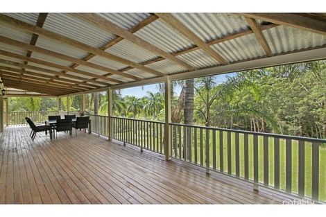 Property photo of 82 Roys Road Landers Shoot QLD 4555
