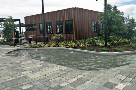 Property photo of 16 Spinifex Street Palmview QLD 4553