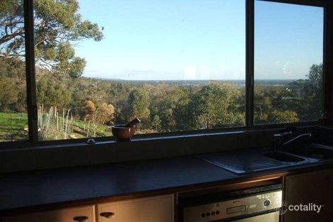 Property photo of 24 Cooliabberra Drive Mount Richon WA 6112